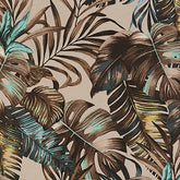 Maranta Bege 3330053